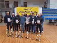 Pokaż zdjęcie w powiększeniu Gołębie zdjęcie