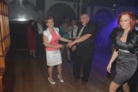 Pokaż zdjęcie w powiększeniu Gołębie zdjęcie